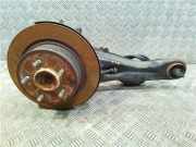 Radnabe Rechts Hinten Mitsubishi ASX 1.8 DI-D MIVEC 16V (4N13) 2011