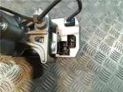 Lenksäule 13153553 Opel Meriva Großraumlimousine 1.7 DTI 16V (Y17DT) 2004