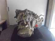Getriebe Manuell 20CH85 Citroën ZX Schrägheck 1.9 D Reflex,Avantage (XUD9A(DJY)) 1997