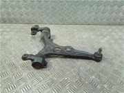 Querlenker Links Vorne Peugeot Expert (224) Großraumlimousine 2.0 16V (EW10J4(RFN)) 1999