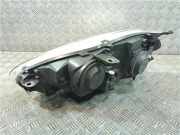 Scheinwerfer Rechts Fiat Bravo (198A) Schr?gheck 1.9 JTD Multijet (192.A.8000) 2007