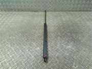Gasdruckfeder Vorne 4A0823359 Audi 100 (C4) Limousine 2.2 S4 20V Quattro (AAN) 1992