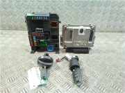 Computer Start/stop 9808016480 Citroën C4 Cactus (0B/0P) Schrägheck 5-drs 1.6 e-Hdi 92 (DV6DTED(9HP)) 2014
