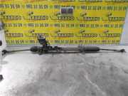 Lenkgetriebe Servolenkung 1J1422105 Seat Toledo (1M2) Limousine 1.6 16V (BCB) 2002