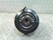 BremskraftverstÃ¤rker 26402AJ120 Subaru Legacy Wagon (BR) Kombi 2.0 D 16V (EE20) 2012