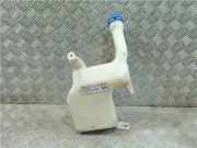 Scheibenwaschbehälter Vorne E4B517B613BAO Ford Ka+ Schrägheck 1.2 Ti-VCT (YSKD) 2018