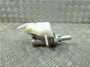 Hauptzylinder 820719 Mazda CX-3 (DJ/DK) SUV 2.0 SkyActiv-G 120 (PE) 2016