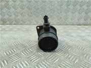 Luftmengenmesser 55206757 Fiat Grande Punto (199) Schrägheck 1.3 JTD Multijet 16V VGT (199.A.3000)