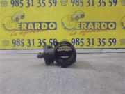 Luftmengenmesser 2816427500 Hyundai Accent Schrägheck 1.6 16V (G4ED) 2002