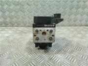 Abs Pumpe A0044310912 Mercedes-Benz A (W168) Schrägheck 1.7 A-170 CDI 16V (OM668.942) 2001