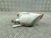 Rückfahrscheinwerfer 5M5115K272AA Ford Focus 2 Schrägheck 1.8 TDCi 16V (KKDA) 2006