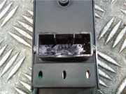 Schalter Für Elekt. Fensterheber Links Vorne 68139806AB Fiat Freemont Großraumlimousine 2.0 MultiJet 136 16V (939.B.5000) 2015