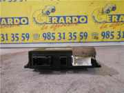 Pdc Steuergerät 9649604380 Peugeot 607 (9D/U) Limousine 2.7 HDi V6 24V (DT17TED4(UHZ)) 2010