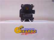 Luftklappe Stellmotor 0638000240 Toyota Prius (NHW20) Liftback 1.5 16V (1NZ-FXE) 2005