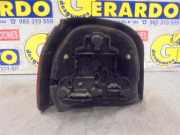 Rücklicht Rechts Volkswagen Golf III (1H1) Schrägheck 1.8 GL,GT (ABS) 1993 ABS