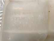 Ausgleichbehälter - - 217104048R Renault Scénic IV (RFAJ) Großraumlimousine 1.6 Energy dCi 130 (R9M-409(R9M-E4))