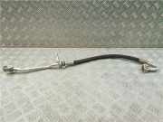 Klima Leitung 6Q0820721R Volkswagen Fox (5Z) Schrägheck 1.4 TDI (BNM) 2007 BNM