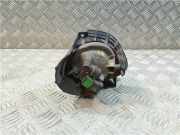 Nebelscheinwerfer Links Vorne Mazda RX-8 (SE17) Coupé 1.3 Renesis HP (13B-MSP) 2006