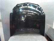 Motorhaube A2198800357 Mercedes-Benz CLS (C219) Limousine 500 5.5 V8 24V (M273.960) 2007