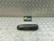 Türgriff Außen Links Hinten 55360335 Jeep Cherokee/Liberty (KJ) Geländewagen 2.5 CRD 16V (ENJ) 2003