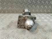 Anlasser 9663528880 CitroÃ«n Xsara Picasso (CH) GroÃŸraumlimousine 1.6 HDi 16V 110 (DV6TED4(9HZ)) 2008 DV6TED4(9HZ)