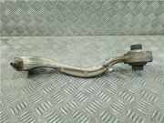 Querlenker Links Vorne Mercedes-Benz E (W212) Limousine E-220 CDI 16V BlueEfficiency (OM651.924(Euro 5)