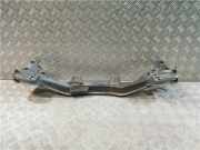 Halterung Achse Vorne BMW Z4 Roadster (E85) Cabrio 3.0 24V (M54-B30(306S3))