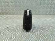 Schalter Für Elekt. Fensterheber Links Vorne 3414352 BMW X3 (E83) SUV 3.0d 24V (M57N2-D30(306D3)) 2005