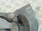 Bodenschutz A2125204123 Mercedes-Benz E (W212) Limousine E-220 CDI 16V BlueEfficiency (OM651.924(Euro 5)