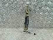 Türgriff Außen Ra 1P0839206 Seat Leon (1P1) Schrägheck 5-drs 1.9 TDI 105 (BXE) 2007