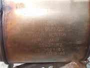 Katalysator 30751851 Volvo XC60 I (DZ) SUV 2.4 D5 20V 205 AWD (D5244T10) 2009