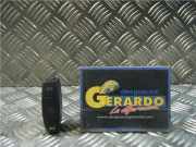 Warnleuchte Schalter 6945603 BMW 1 serie (E81) Schrägheck 3-drs 118d 16V (N47-D20A)