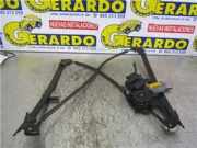 Fensterheber Mechan. Rechts Vorne Ford Galaxy (WGR) Großraumlimousine 1.9 TDI CL,GLX (1Z) 1996