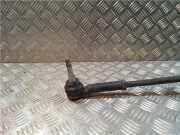 Lenkgetriebe Servolenkung P13292325 Opel Insignia Schrägheck 5-drs 2.0 CDTI 16V 130 Ecotec (A20DTH)