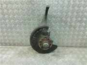 Achsschenkel Links Vorne Mercedes-Benz CLS (C219) Limousine 500 5.5 V8 24V (M273.960) 2007