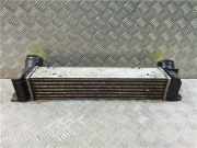 Ladeluftkühler 7524916 BMW X1 (E84) SUV sDrive 18d 2.0 16V (N47-D20C) 2013