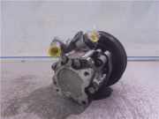 Servolenkung Pumpe 1092744 BMW 5 serie (E28) Limousine 518 (M10-B18(184VC)) 2005