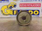 Servolenkung Pumpe QVB101581 MG ZR Schrägheck 1.4 16V 105 (14K4F) 2002