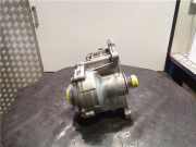 Kardan Vorne Mitsubishi Outlander (CW) SUV 2.2 DI-D 16V 4x4 (DW12METED4/FAP(4HN))