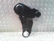Steuerkette Abdeckung 03L109145B Volkswagen Sharan (7N) Großraumlimousine 2.0 TDI 16V (CFFB(Euro 5)) CFFB(Euro 5)