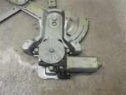 Fensterheber Mechan. Rechts Vorne Rover 200 (RF) Schrägheck 220D 2.0 (20T2R) 1999