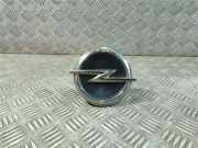 Handgriff Kofferraum 9830092980 Opel F (2019->) 1.2 GS [1,2 Ltr. - 74 kW] HN05 2023