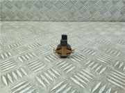 Regensensor 96000A2000 Kia Sportage (QL) Geländewagen 1.6 GDI 16V 4x2 (G4FD) 2021