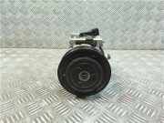 Klima Pumpe CA500ALEKA05 Hyundai i20 (GBB) Schrägheck 1.0 T-GDI 100 12V (G3LC) 2020