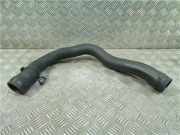 Lufteinlass -- -- 50508080 Alfa Romeo GT (937) Coupé 1.9 JTD 16V Multijet (937.A.5000)