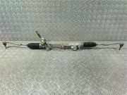 Lenkgetriebe Servolenkung 9686476580 Peugeot 508 SW (8E/8U) Kombi 2.0 HDiF 16V (DW10BTED4(RHF)) 2014