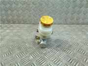 Hauptzylinder 26401AJ000 Subaru Legacy Wagon (BR) Kombi 2.0 D 16V (EE20) 2012