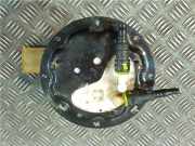 Tankschwimmer Mazda F/S Berlina (BJ)(2001->) 2.0 F Sportive [2,0 Ltr. - 96 kW CAT] FS 2002