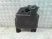 Tank FAP DEPOSIT 7221073 Mini Mini (R56) Schrägheck 1.6 One D 16V (DV6TED4(9HZ)) 2010