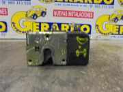T?rschlo? Zv Elektrisch Links Vorne 9008F4 Citro?n Citroen C5 Berlina (2001->) 2.0 HDi RHZ (DW10ATED) 2002